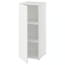 IKEA LASTARE Storage Unit