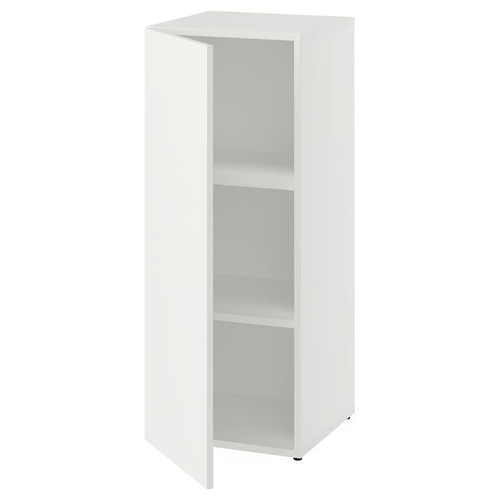 Ikea lastare storage - ikea,