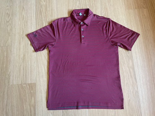 Ashworth mens striped - mens,