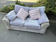 next stamford sofas