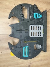 Imaginext DC Batman Batcave Playset by Mattel (2013)