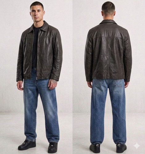 Alpha industries vintage - alpha, 90's