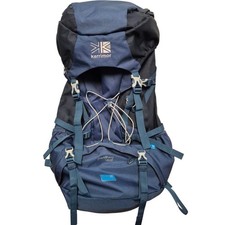 Karrimor Panther Rucksack