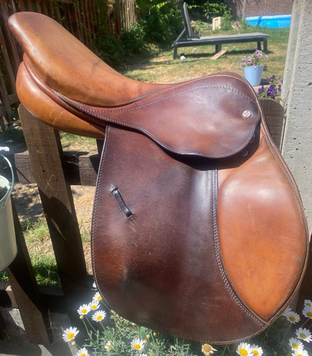 Lemetex brown leather - lemetex,