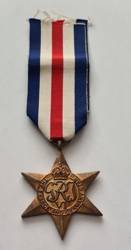 France germany original - original, /