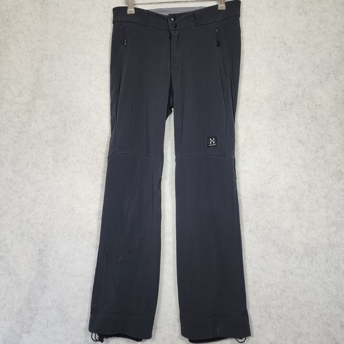 Haglofs womens stretch - womens,