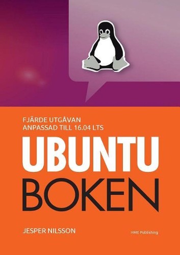 Ubuntuboken rde utg - ubuntuboken:, by