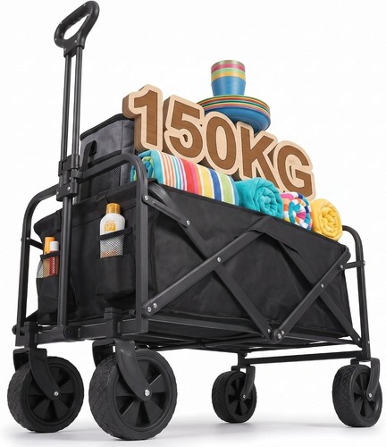 150kg heavy duty folding - 150kg,