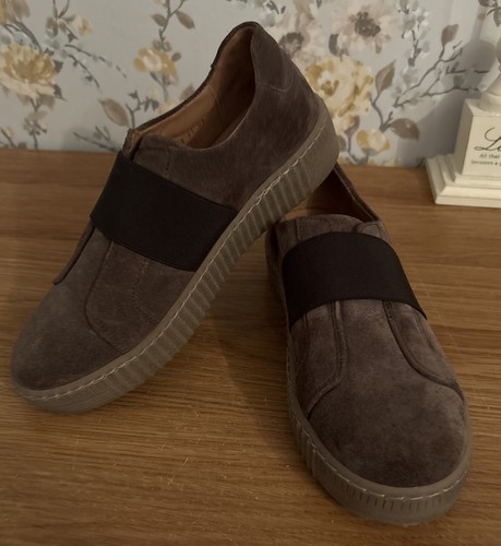 Gabor willow light brown - gabor,