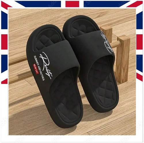 Men eva sandals slippers - sandals,