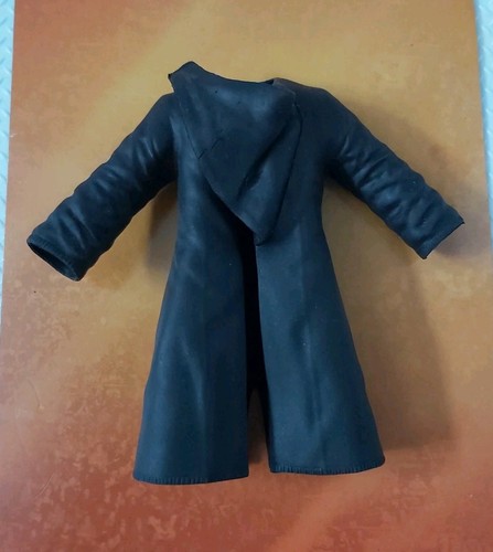 Wwe wrestling figure accessory - wrestling,