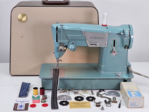 Excellent heavyduty 1962 - excellent,