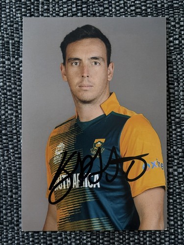 Kyle abbott south africa - south, &