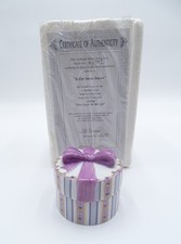 Ardleigh Elliott Heirloom