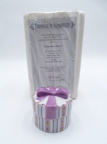 Ardleigh elliott heirloom - ardleigh,
