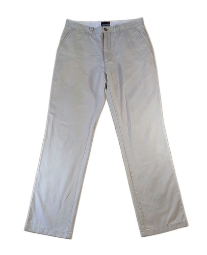 Musto beige chino size - beige,