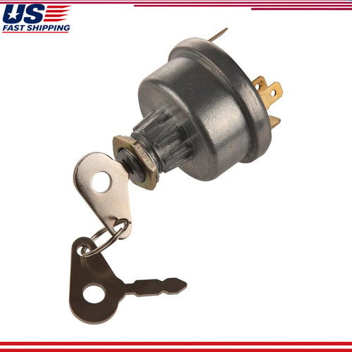3107556r92 k203992 ignition - 3107556r92,,