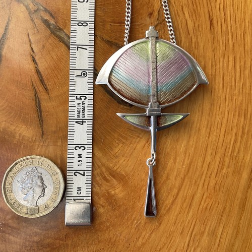 Pat cheney sterling - silver, and