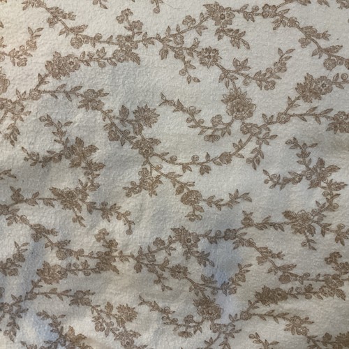 Laura ashley queen sheet - ashley,