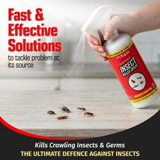 Titan Strong & Powerfull Fruit