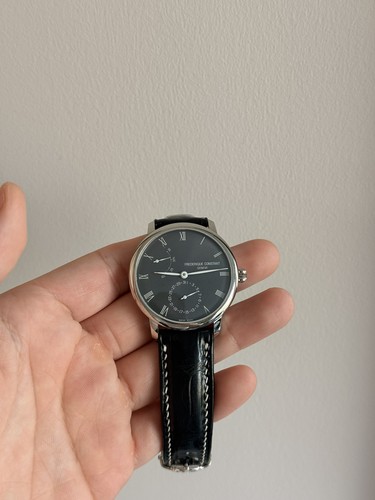 40mm - (70%,