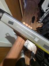 Folding Electric Bicycle Battery BK10s Hitway Koolux