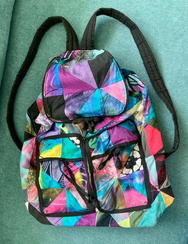Handmade indonesian 100 - handmade, 100%cotton