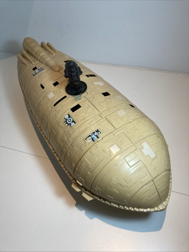 Vintage star wars - vintage,