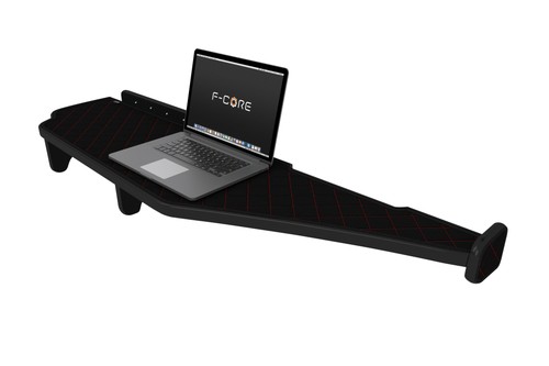 Truck dashboard table for - table,