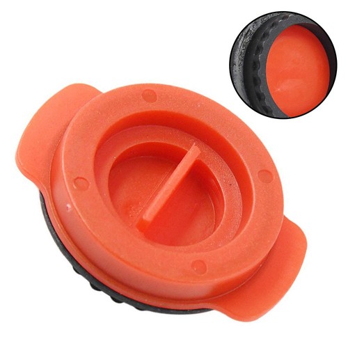 Oil pump pickup pipe - pipe, seal