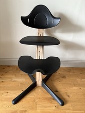 Stokke Nomi High Chair with