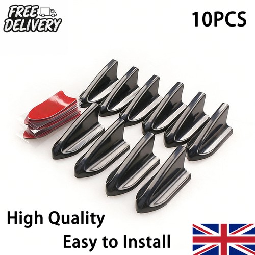 Car roof spoiler wing - roof,