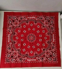 SS24 Supreme x Hav-A-Hank