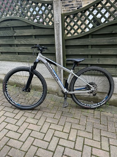 Boardman mht mens mountain - boardman, 8.8