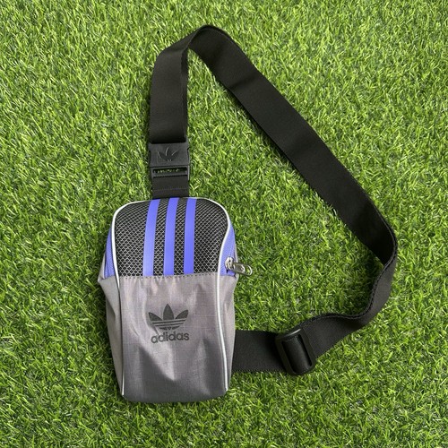 Adidas originals small - adidas,