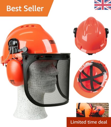 Yukon chainsaw safety - yukon,