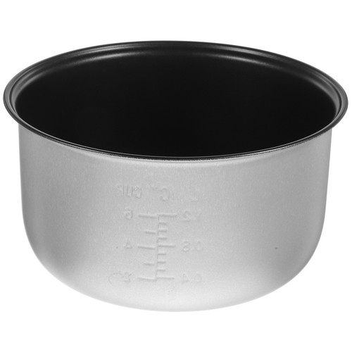 Electric cooker accessories - electric,