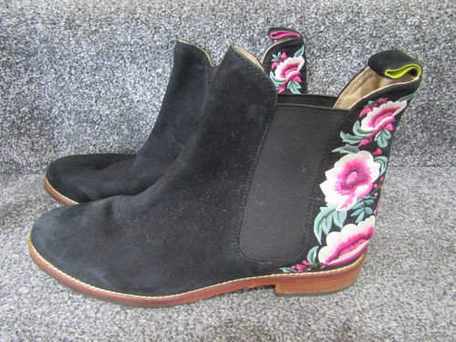 Joules westbourne chelsea boot - joules,