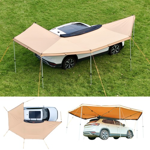 Vevor 270 degree - degree, 133