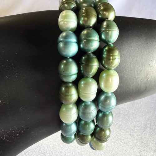 Honora freshwater pearl - honora,