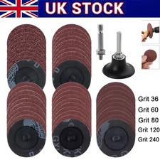 50/100Pcs Type R Roll Lock
