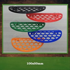 Aquarium Shelf Plant Ledge -