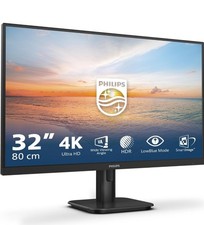 PHILIPS 32E1N1800LA - 32 inch
