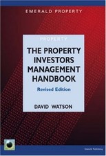 Property Investors Management