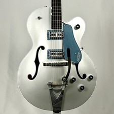 Gretsch G6118T-140 LTD 140th