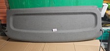 2000 Nissan Micra K11 rear parcel shelf Load cover