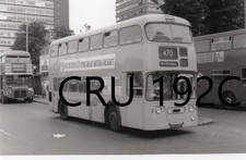 Bournemouth Corporation 192