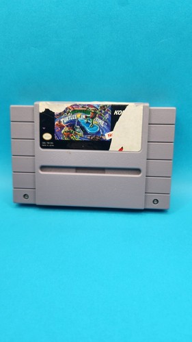 Teenage mutant ninja - mutant, turtles
