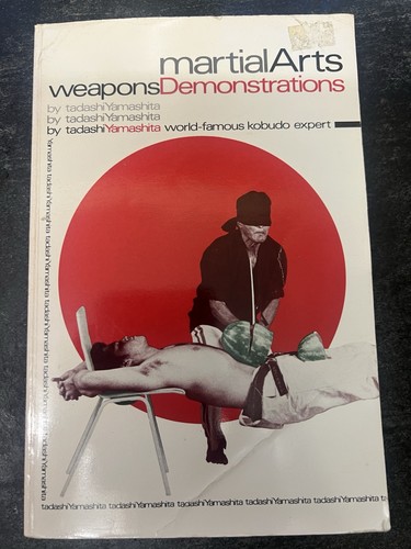 Martial arts weapons - martial,