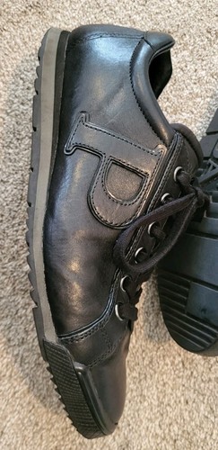 Prada milano men - prada,